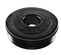 Puleggia albero motore 49374655 CORTECO per RENAULT OPEL FIAT NISSAN