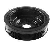 Puleggia albero motore 49374715 CORTECO per VW AUDI SKODA SEAT
