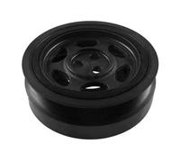 Corteco Puleggia a cinghia albero a gomiti 49374731 per Ford Ranger 3.2 2011-