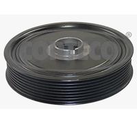 Puleggia a cinghia, albero a gomiti CORTECO 49384696