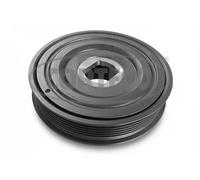 Puleggia albero motore 49402428 CORTECO per NISSAN OPEL RENAULT