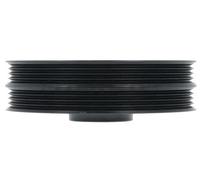 Puleggia albero motore 49418856 CORTECO per HYUNDAI ELANTRA III MATRIX COUPE II