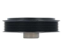 Puleggia albero motore 49418942 CORTECO per TOYOTA LOTUS