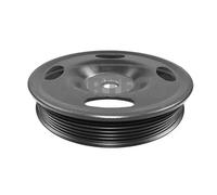 Puleggia albero motore 49418947 CORTECO per VW SKODA AUDI SEAT