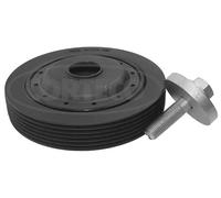 Puleggia albero motore 49418953 CORTECO per RENAULT MEGANE I Classic KANGOO