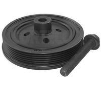 Puleggia albero motore 49418957 CORTECO per FORD FOCUS I Tre volumi FOCUS I
