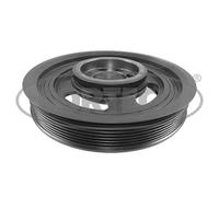 Puleggia albero motore 49427726 CORTECO per MAZDA 6 Hatchback 3 3 Tre volumi 5