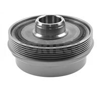 CORTECO 49433462 Puleggia cinghia albero a gomiti