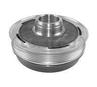 CORTECO 49434592 Puleggia cinghia, Albero a gomiti PU_CS BMW