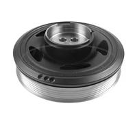 CORTECO 49434594 Puleggia cinghia, Albero a gomiti per BMW,MINI