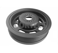 CORTECO 49487436 Puleggia cinghia albero a gomiti