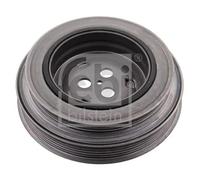 FEBI BILSTEIN 49589 Puleggia cinghia albero a gomiti