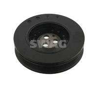 Puleggia albero motore 50 93 0097 SWAG per FORD JAGUAR