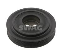 Puleggia albero motore 50 93 1212 SWAG per FORD TRANSIT Pianale piatto/Telaio