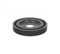 SASIC 5150Q60 Puleggia cinghia albero a gomiti