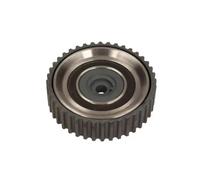 MAXGEAR Puleggia cinghia, Albero a gomiti per RENAULT 54-1208