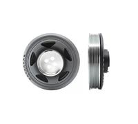 Puleggia albero motore con antivibrante 544 0129 10 INA per MINI BMW