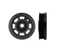INA 544 0174 10 Puleggia cinghia albero a gomiti
