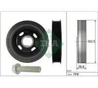 Puleggia albero motore 544 0179 20 INA per NISSAN RENAULT OPEL