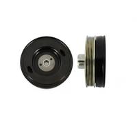 INA 544 0509 10 Puleggia cinghia albero a gomiti
