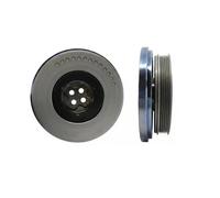 INA 544 0603 10 Puleggia cinghia albero a gomiti