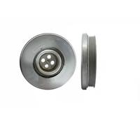 INA 544 0604 10 Puleggia cinghia albero a gomiti