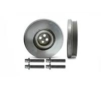 INA 544 0604 20 Kit pulegge, Albero motore / a gomito