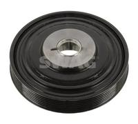 Puleggia albero motore 60 10 3642 SWAG per RENAULT DACIA