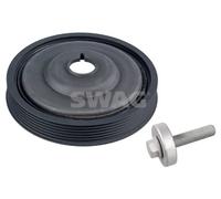 SWAG Puleggia cinghia albero a gomiti