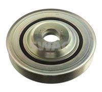 Puleggia albero motore 62 93 2000 SWAG per CITROËN PEUGEOT FORD VOLVO FIAT DS