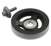Puleggia albero motore 62 93 3798 SWAG per FORD CITROËN MAZDA VOLVO PEUGEOT OPEL