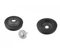 Puleggia albero motore 658045 AKRON-MALÒ per RENAULT KANGOO Express CLIO II