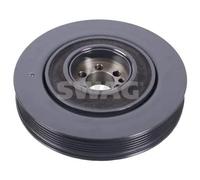 Puleggia albero motore 70 92 7823 SWAG per ALFA ROMEO FIAT LANCIA