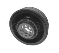 Puleggia albero motore 80000200 CORTECO per AUDI VW SKODA