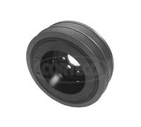 Puleggia albero motore 80000203 CORTECO per AUDI VW