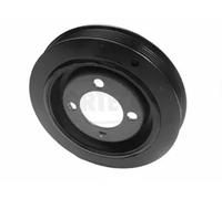 Puleggia albero motore 80000351 CORTECO per CITROËN PEUGEOT