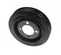 Corteco Puleggia albero motore 80000351 per CITROËN AX SAXSO XSARA 1.5 e PEUGEOT 106 1.5 D