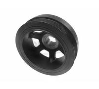 Puleggia albero motore 80000363 CORTECO per MERCEDES-BENZ CLK