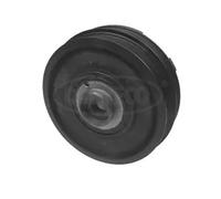 Corteco Puleggia cinghia albero a gomiti 80000366 per Land Rover