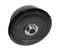Puleggia albero motore 80000374 CORTECO per BMW 3 Coupé 3 Cabriolet 1 3 Touring