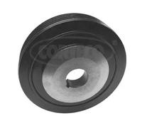 Corteco Puleggia Cinghia, Albero A Gomiti 80000385