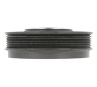Puleggia albero motore 80000396 CORTECO per VW SEAT AUDI SKODA