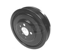 Puleggia albero motore 80000543 CORTECO per VW AUDI SKODA SEAT DODGE JEEP MAN