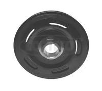 CORTECO 80000544 Puleggia cinghia albero a gomiti