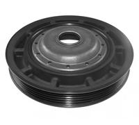 Puleggia albero motore 80000600 CORTECO per NISSAN DACIA RENAULT