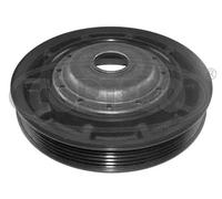 Puleggia della cinghia, albero motore CORTECO 80000600