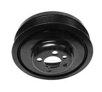 Corteco Puleggia albero motore 80000678 compatibile con VW SKODA AUDI SEAT
