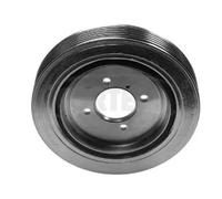 CORTECO 80000707 Puleggia cinghia albero a gomiti