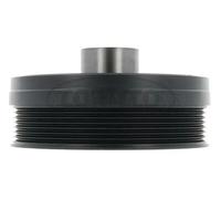 Puleggia albero motore 80000819 CORTECO per MERCEDES-BENZ CLS CLASSE M