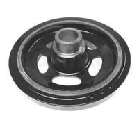 Puleggia a cinghia, albero a gomiti CORTECO 80000821